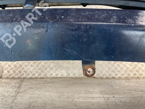 Front bumper JAGUAR XJ (X308) 4.0 | BP12090867C7 