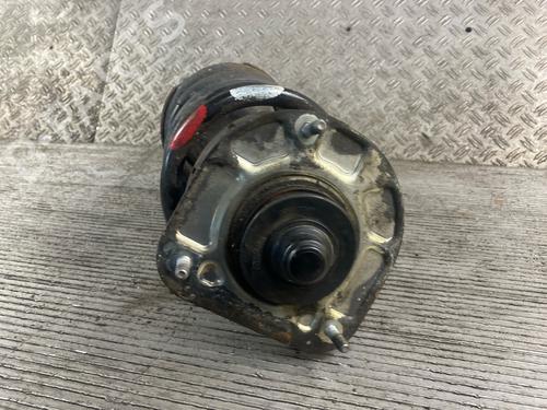 Right front shock absorber VOLVO XC90 I (275) D5 AWD | BP17530449M17 