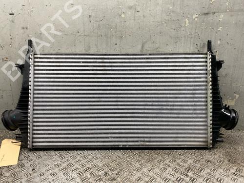 Intercooler OPEL INSIGNIA A (G09) 2.0 CDTI (68) | BP31039235M30 