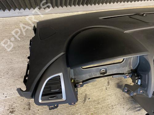 Dashboard OPEL ASTRA J Sports Tourer (P10) 1.4 Turbo (35) | BP16134982C46 