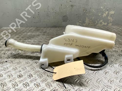 Windscreen washer tank OPEL INSIGNIA A Sports Tourer (G09) 2.0 CDTI (35) | BP29828272C113 