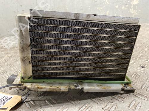 Intercooler VW GOLF V (1K1) 1.4 TSI | BP28151295M30 