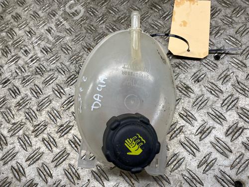 Used Expansion tank DACIA DOKKER MPV (KE_) 1.2 TCe (KEM0, KEAY) (115 hp) 29808825
