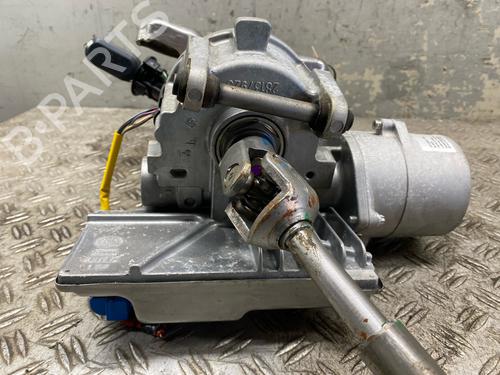 Steering column FIAT 500 (312_) 1.2 (312AXA1A) | BP33980477M21  - Image 6