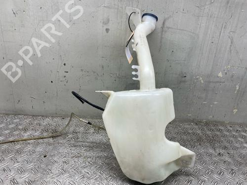 Used Windscreen washer tank CITROËN XSARA PICASSO (N68) 2.0 HDi (90 hp) 24925488