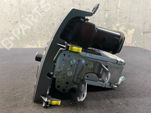 Radio SUBARU TREZIA 1.4 D | BP34281637E6  - Image 5