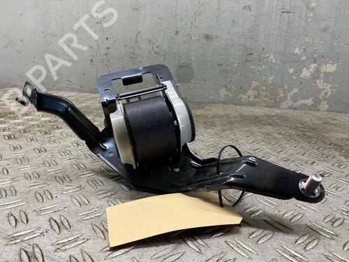 Rear center seatbelt MAZDA 5 (CW) 2.0 (CWEFW) | BP29069841I27 