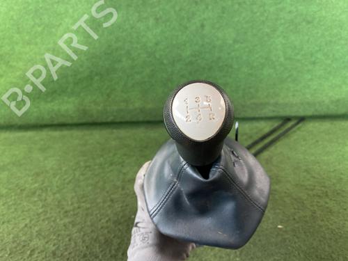 Automatic gearbox selector FORD KA (RU8) 1.2 | BP19120551M91 