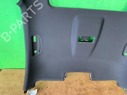 Interior roof BMW 7 (F01, F02, F03, F04) 750 i, Li xDrive | BP23949494I12 