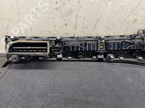 Luftventil AUDI A4 B9 Avant (8W5, 8WD) 2.0 TDI | BP33182654I21  - Image 8