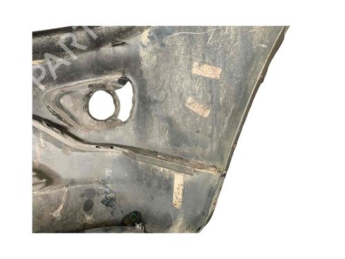 Front bumper JEEP COMPASS (MK49) 2.2 CRD 4x4 | BP33458360C7 - Image 23