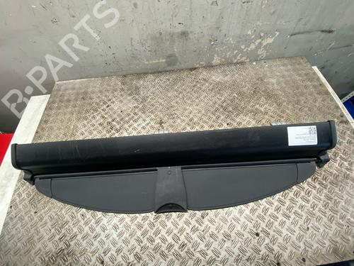 Used Rear parcel shelf Rear parcel shelf 37521907 37521907