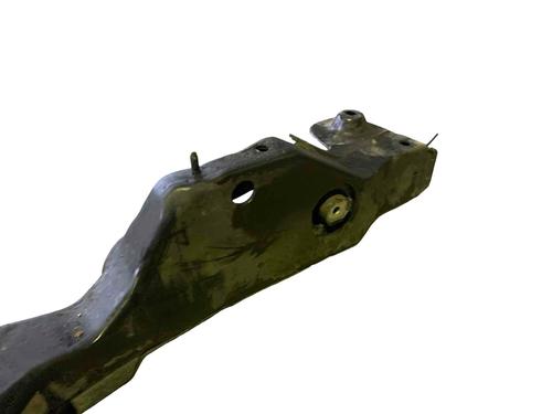 Subframe MERCEDES-BENZ A-CLASS (W169) A 180 (169.032, 169.332) | BP31137255M9 