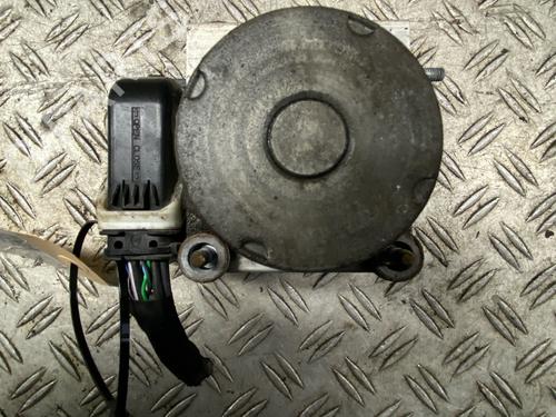 Pompe ABS OPEL CROSSLAND X / CROSSLAND (P17, P2QO) 1.2 (75) (131 hp) 31904225