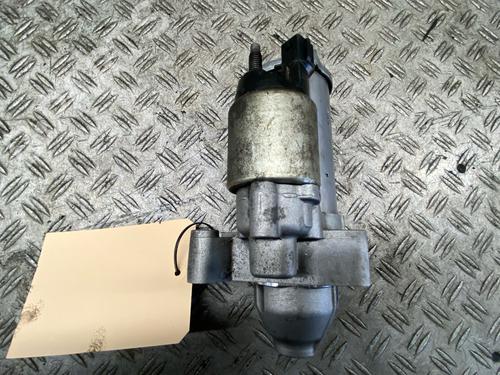 Starter PEUGEOT PARTNER Box Body/MPV 1.6 BlueHDi 100 | BP39719274M8 - Image 2