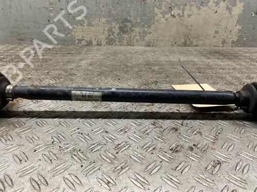 Right front driveshaft VW UP! (121, 122, BL1, BL2, BL3, 123) 1.0 | BP40535836M39 - Image 4