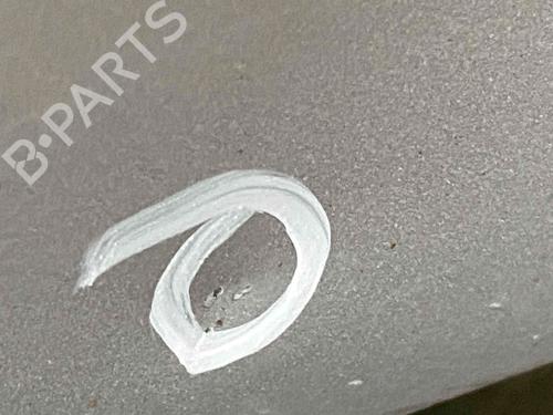 Right front door OPEL INSIGNIA A Sports Tourer (G09) 2.0 CDTI (35) | BP29828237C3 