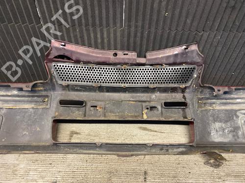 Front bumper DAEWOO NEXIA Saloon 1.5 (19) | BP16139481C7 