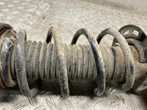 Right front shock absorber AUDI A3 Sportback (8PA) 1.8 TFSI | BP25470149M17 