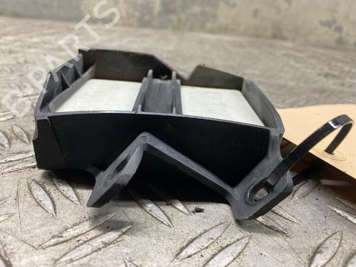 Electronic module MERCEDES-BENZ S-CLASS (W221, V221) S 350 4-matic (221.087, 221.187) | BP36074055M83 - Image 4