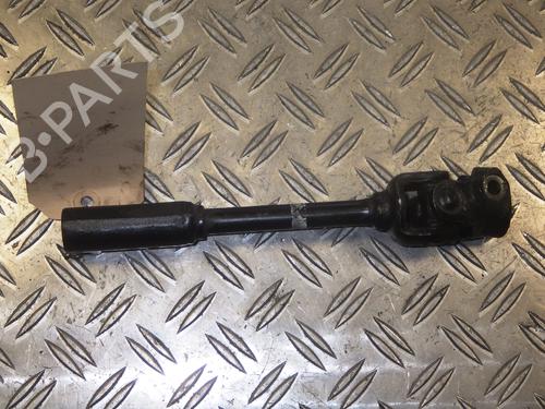 Used Steering column universal joint NISSAN 200SX (S13) 1.8 Turbo (169 hp) 14605135