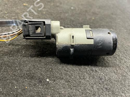 Electronic sensor BMW 7 (E65, E66, E67) 745 i, Li | BP38751262M84 - Image 3