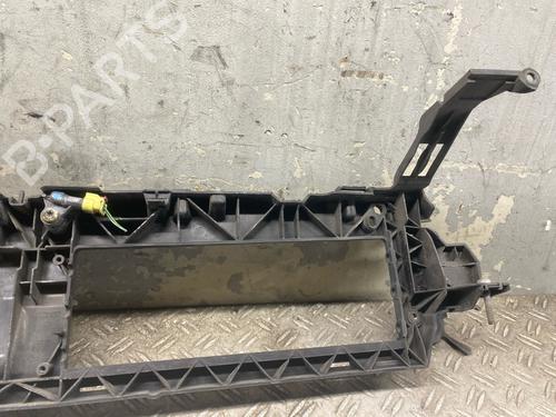 Front slam panel AUDI A4 B9 Avant (8W5, 8WD) 2.0 TDI | BP33200228C72 - Image 7