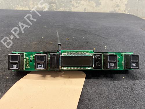 Used Switch Switch JAGUAR XJ (XJ40, XJ81) 6 3.2 24V (199 hp) 34006721 34006721