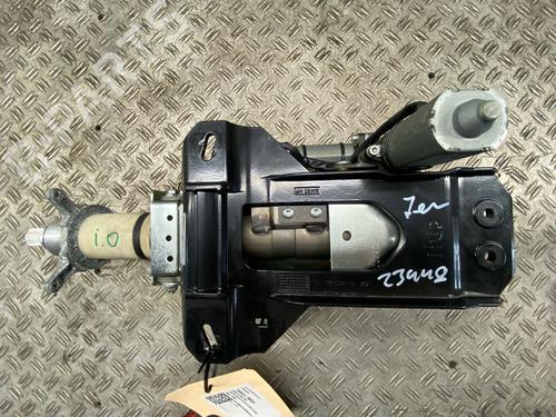 Steering column BMW 7 (E65, E66, E67) 745 i, Li | BP38706206M21 - Image 2