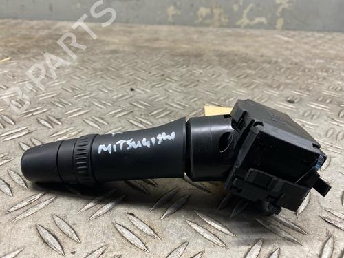 Steering column stalk MITSUBISHI ASX (GA_W_) 1.6 MIVEC (GA1W) | BP28115910I23 