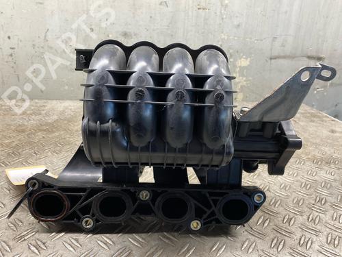 Intake manifold MITSUBISHI ASX (GA_W_) 1.6 MIVEC (GA1W) | BP28115927M70 