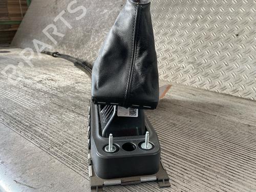 Automatic gearbox selector AUDI A3 (8V1, 8VK) 1.4 TFSI | BP16646214M91 