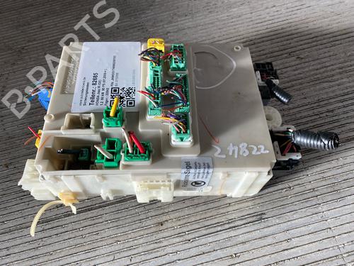 Used Fuse box HONDA JAZZ III (GE_, GG_, GP_, ZA_) 1.2 (GG1) (90 hp) 23105606