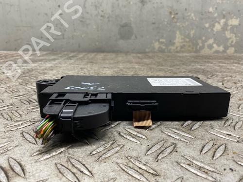 Elektronisk modul BMW 1 (E81) 116 i | BP29632722M83