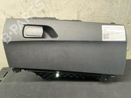 Used Glove box BMW 1 (F20) 116 i (136 hp) 32669588