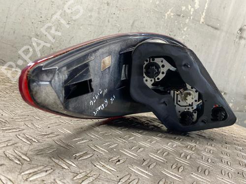 Right taillight MERCEDES-BENZ R-CLASS (W251, V251) R 350 4-matic (251.065, 251.165) | BP38069946C35  - Image 5