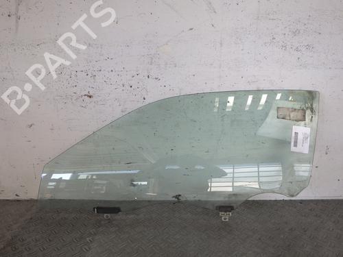Annen TOYOTA PASEO Coupe (_L5_) 1.5 (EL54_, EL54R) (90 hp) 14604702