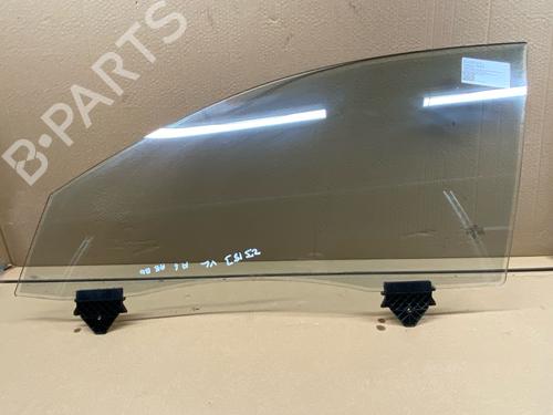 Używane Inne AUDI A8 D3 (4E2, 4E8) 4.2 TDI quattro (326 hp) 29917863