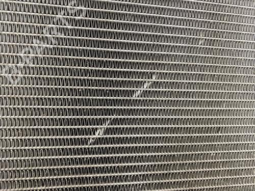 Water radiator JEEP COMPASS (MK49) 2.2 CRD 4x4 | BP33470122M31 - Image 4