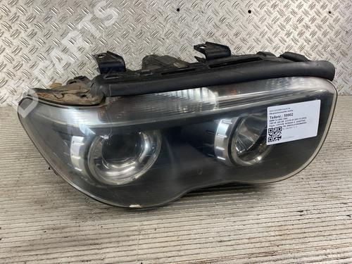 BP10734640C29 main image