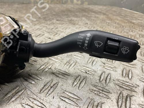 Schalter AUDI A8 D3 (4E2, 4E8) 4.2 TDI quattro | BP29917908I30