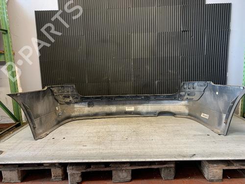 Rear bumper BMW 5 Touring (E61) 520 d | BP17132313C8 