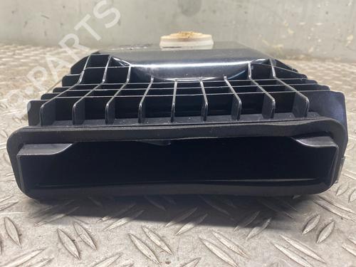 Speaker BMW 1 Coupe (E82) 120 d | BP25794016E2 