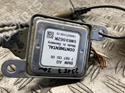 Elektronisk sensor BMW 3 Touring (E91) 318 i | BP29627174M84 