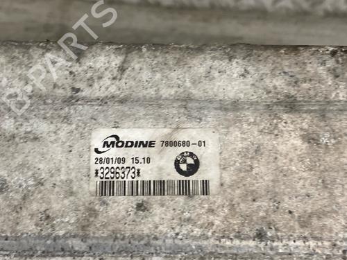 Intercooler BMW 3 Touring (E91) 330 d | BP16395793M30 