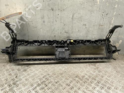 Front slam panel AUDI A4 B9 Avant (8W5, 8WD) 2.0 TDI | BP33200228C72 - Image 5