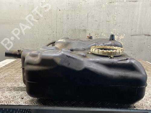 Benzintank FORD KUGA I 2.0 TDCi 4x4 | BP31714283C62 
