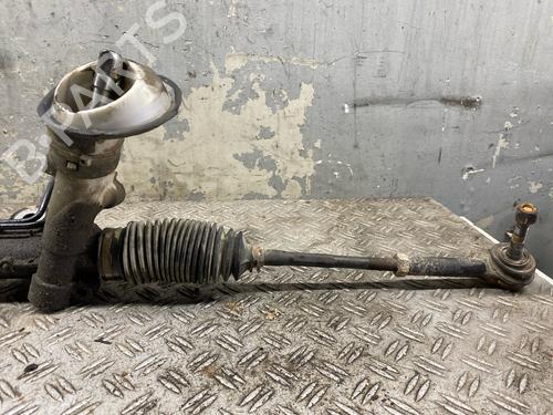 Steering rack JEEP COMPASS (MK49) 2.2 CRD 4x4 | BP33458380M22 - Image 12