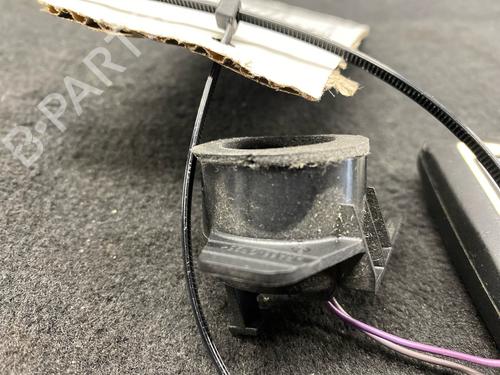 Electronic module BMW 1 (F20) 116 i | BP32681789M83  - Image 9