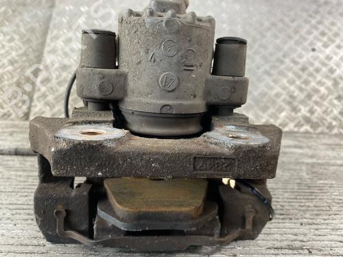 Right rear brake caliper BMW 5 Touring (E61) 520 d | BP17104952M106 